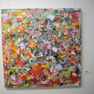 DSCN0820.JPG