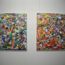 DSCN0821.JPG