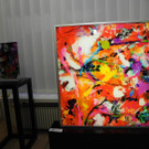 DSCN0825.JPG