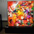 DSCN0826.JPG
