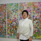 DSCN0827.JPG