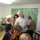 DSCN0830.JPG