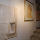 DSCN0832.JPG