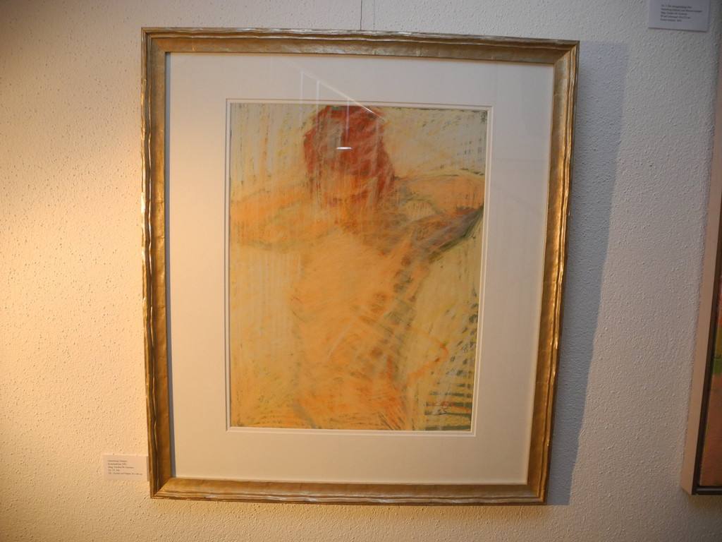 DSCN0835.JPG
