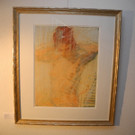 DSCN0835.JPG