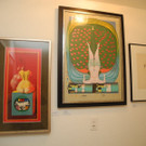 DSCN0836.JPG