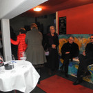 DSCN0838.JPG