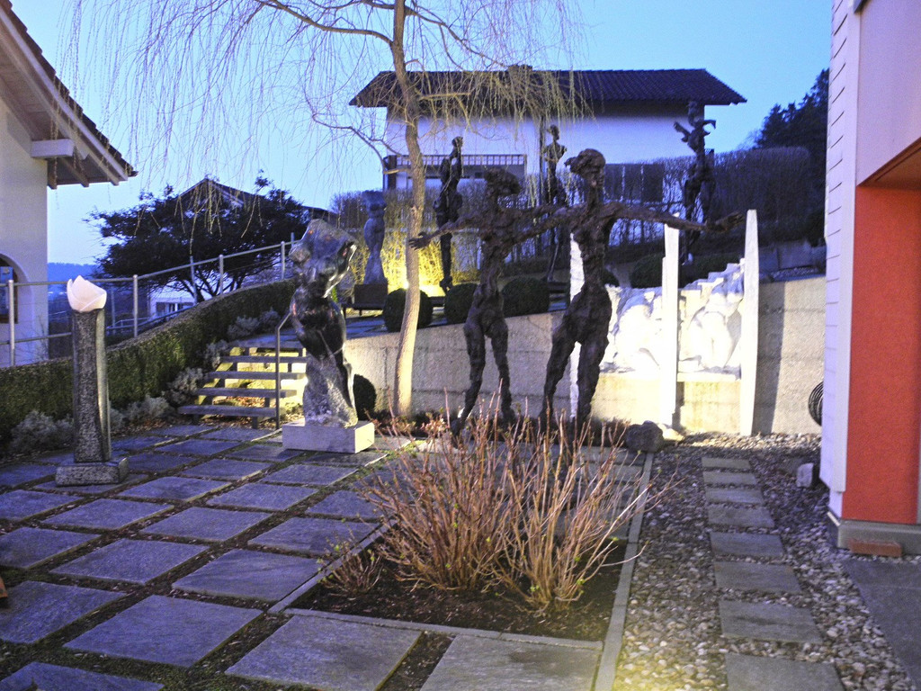 DSCN0840.JPG