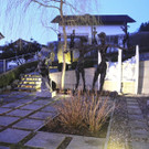 DSCN0840.JPG