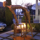 DSCN0842.JPG