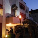 DSCN0845.JPG
