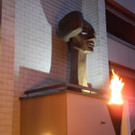 DSCN0846.JPG