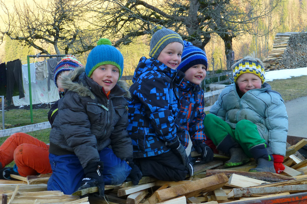 Kinderfunken-2014_01.JPG