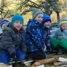 Kinderfunken-2014_01.JPG