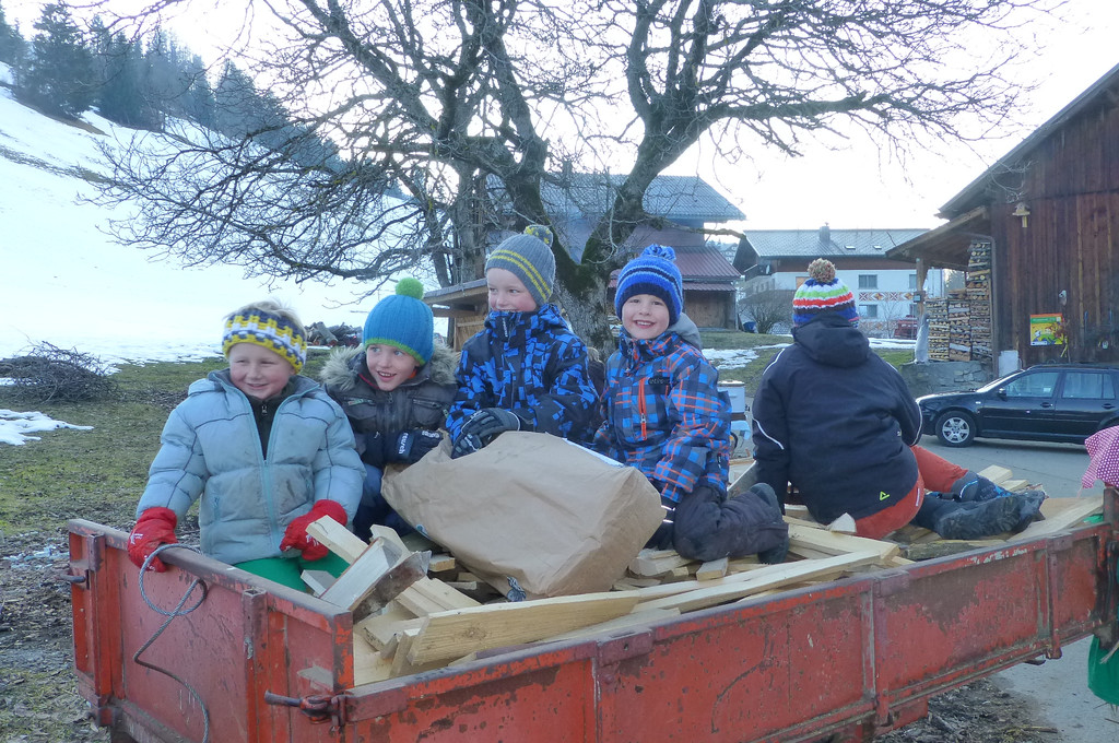 Kinderfunken-2014_02.JPG
