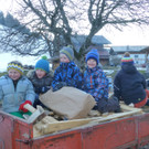 Kinderfunken-2014_02.JPG