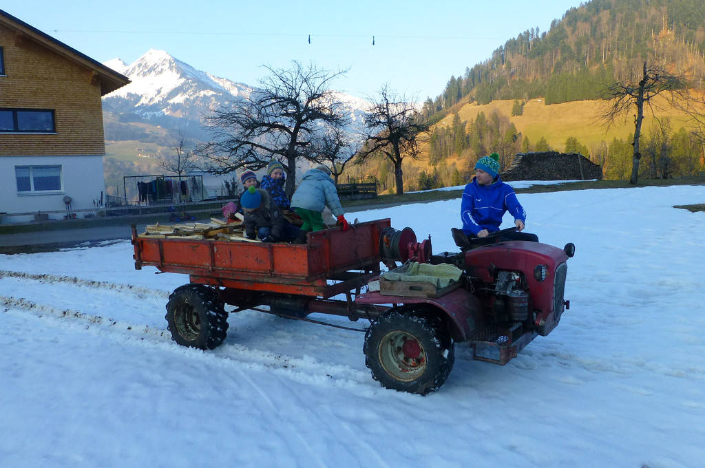 Kinderfunken-2014_03.JPG