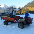Kinderfunken-2014_03.JPG