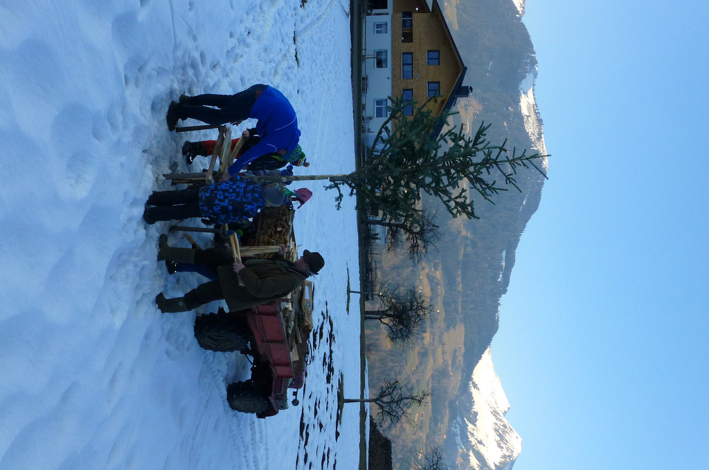 Kinderfunken-2014_04.JPG