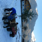 Kinderfunken-2014_04.JPG