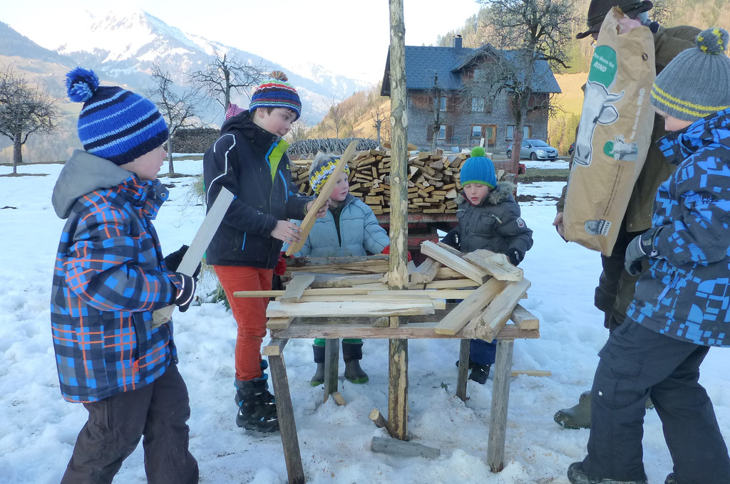 Kinderfunken-2014_05.JPG