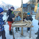 Kinderfunken-2014_05.JPG