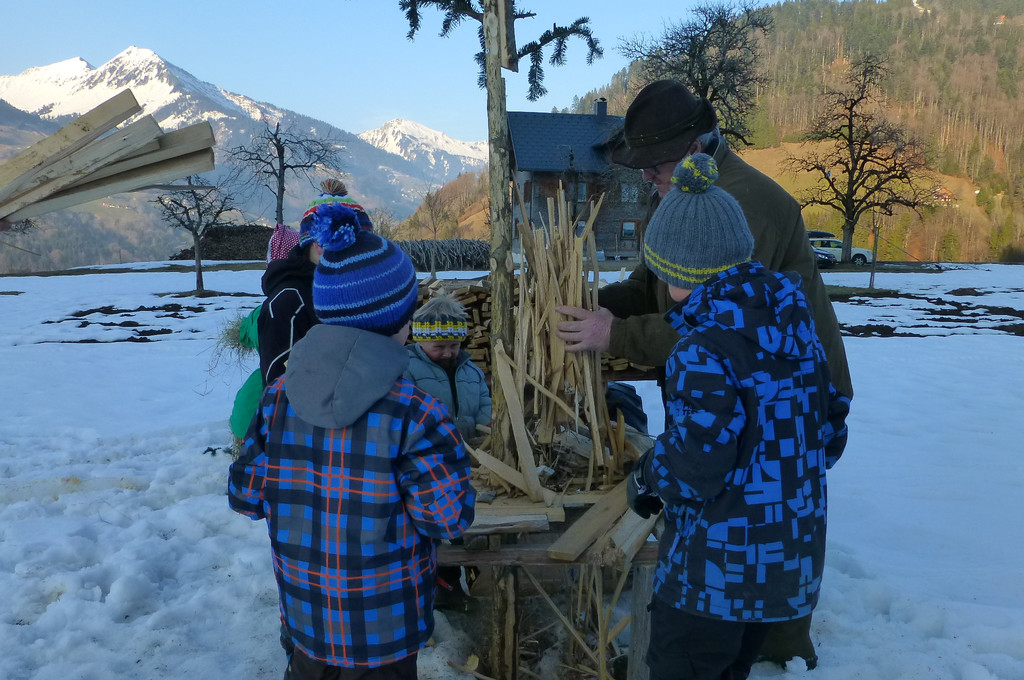 Kinderfunken-2014_06.JPG
