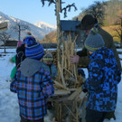 Kinderfunken-2014_06.JPG