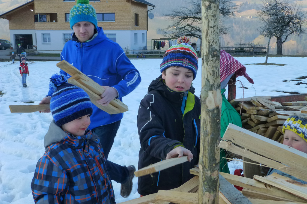 Kinderfunken-2014_07.JPG