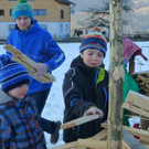 Kinderfunken-2014_07.JPG