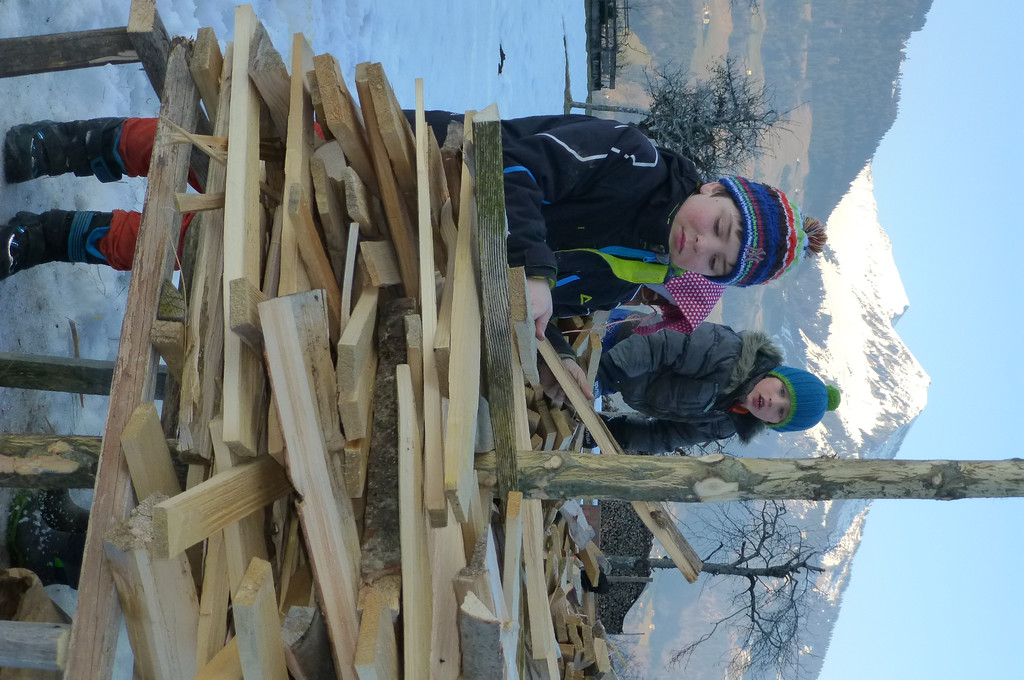 Kinderfunken-2014_08.JPG