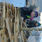 Kinderfunken-2014_08.JPG