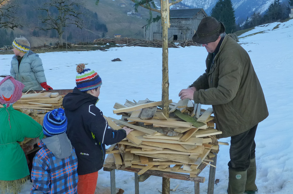Kinderfunken-2014_09.JPG