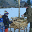 Kinderfunken-2014_09.JPG