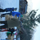 Kinderfunken-2014_10.JPG