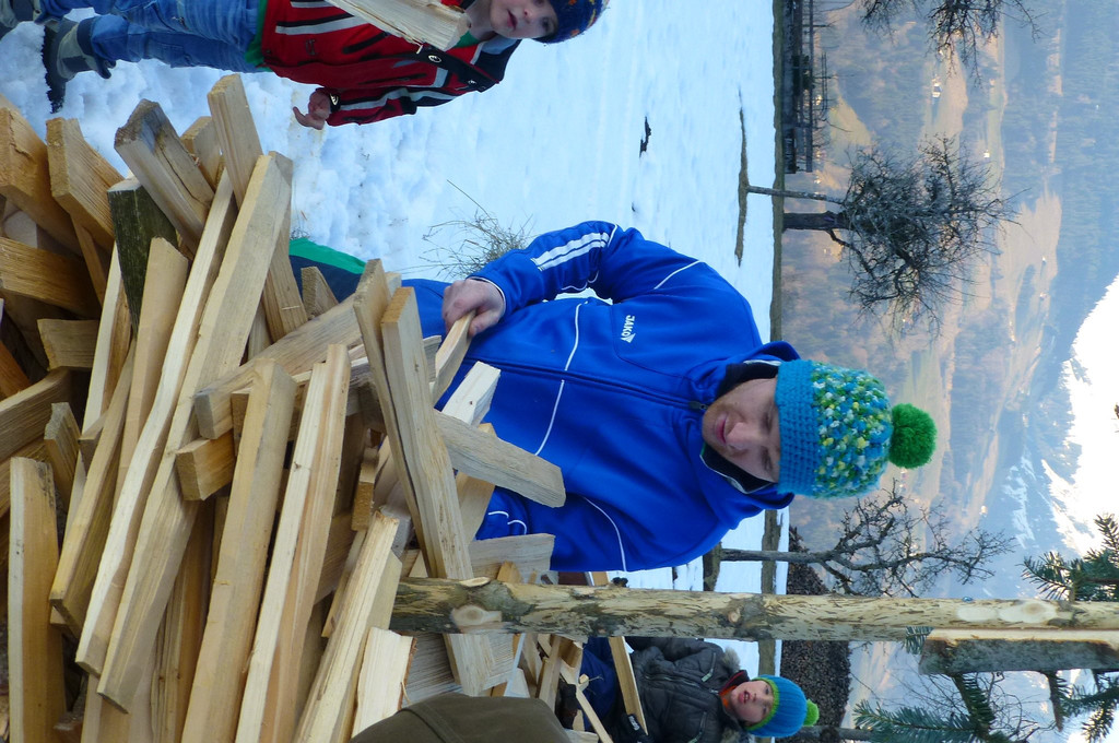 Kinderfunken-2014_11.JPG
