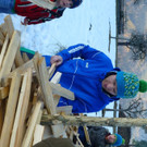 Kinderfunken-2014_11.JPG