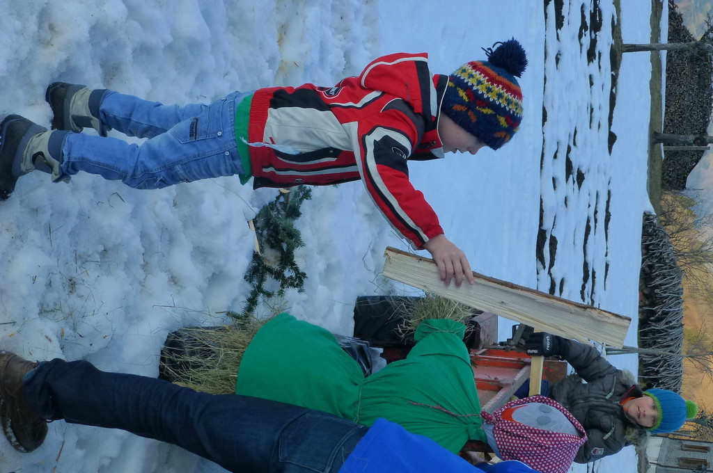 Kinderfunken-2014_12.JPG