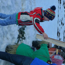 Kinderfunken-2014_12.JPG