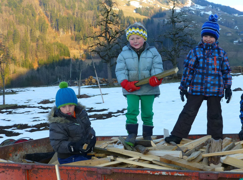 Kinderfunken-2014_13.JPG