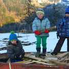 Kinderfunken-2014_13.JPG