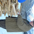 Kinderfunken-2014_14.JPG