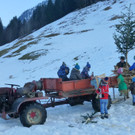 Kinderfunken-2014_15.JPG