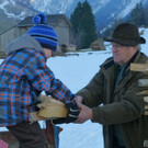 Kinderfunken-2014_16.JPG