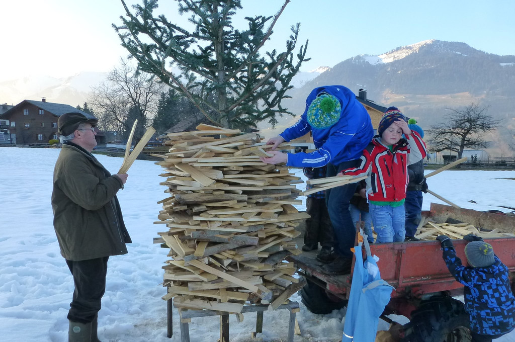 Kinderfunken-2014_17.JPG