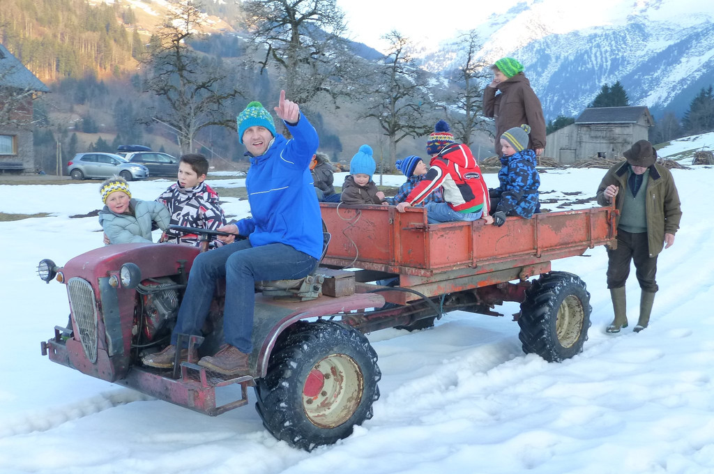Kinderfunken-2014_19.JPG
