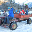 Kinderfunken-2014_19.JPG