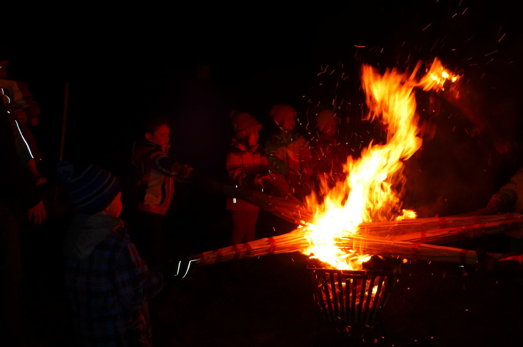 Kinderfunken-2014_21.JPG