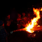 Kinderfunken-2014_21.JPG
