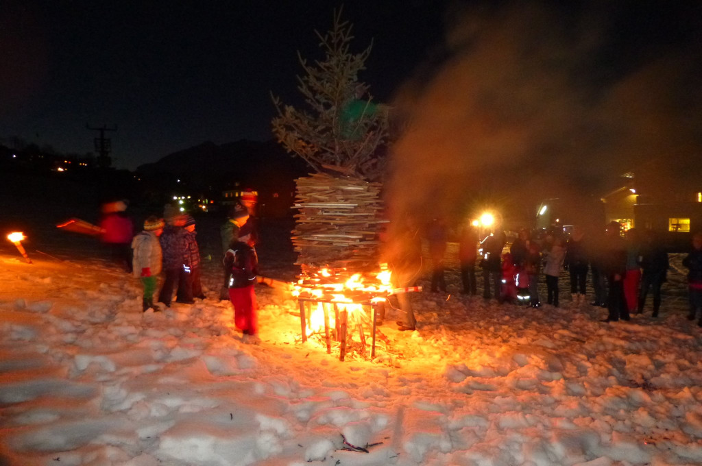 Kinderfunken-2014_26.JPG